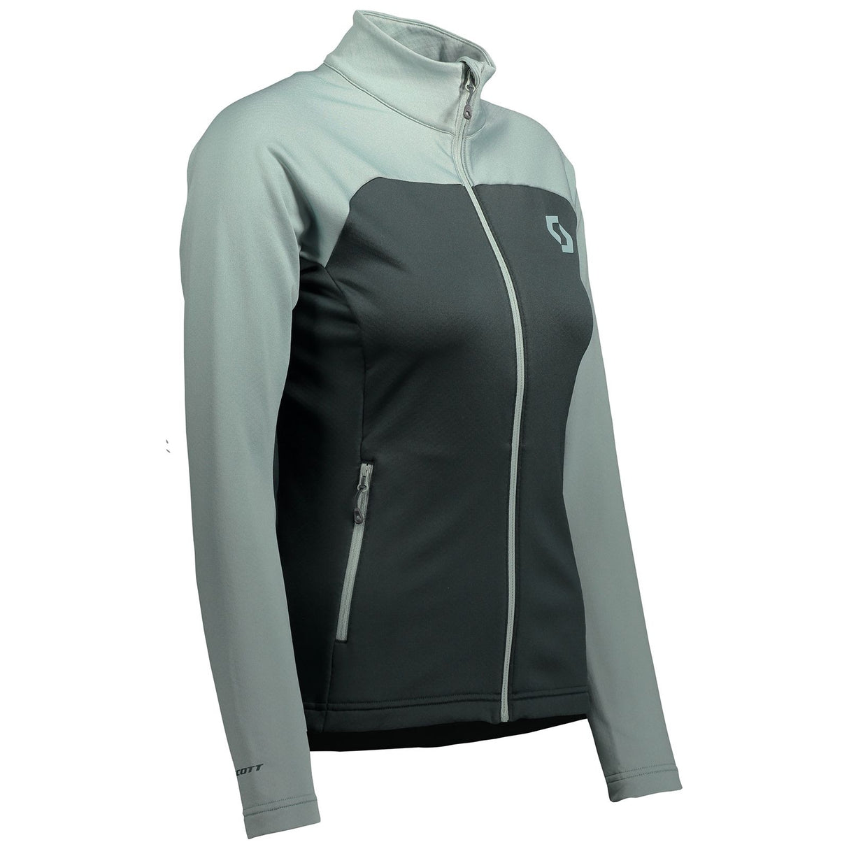 Polar Scott W Defined Tech Recycled