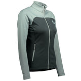 Polar Scott W Defined Tech Recycled