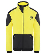 Polar The North Face 90 Extreme Fleece Fz   Polar The North Face 90 Extreme Fleece Fz