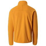 Polar The North Face M 100 Glacier 1/4 Zip   Polar The North Face M 100 Glacier 1/4 Zip