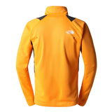 Polar The North Face M Ao Midlayer Fz   Polar The North Face M Ao Midlayer Fz