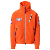 Polar The North Face M Ctae Fleece Fz   Polar The North Face M Ctae Fleece Fz