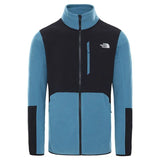 Polar The North Face M Glacier Pro Fz   Polar The North Face M Glacier Pro Fz