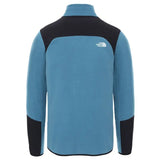 Polar The North Face M Glacier Pro Fz   Polar The North Face M Glacier Pro Fz