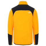 Polar The North Face M Glacier Pro Fz   Polar The North Face M Glacier Pro Fz