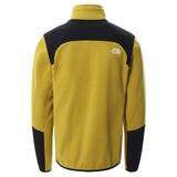 Polar The North Face M Glacier Pro Fz   Polar The North Face M Glacier Pro Fz