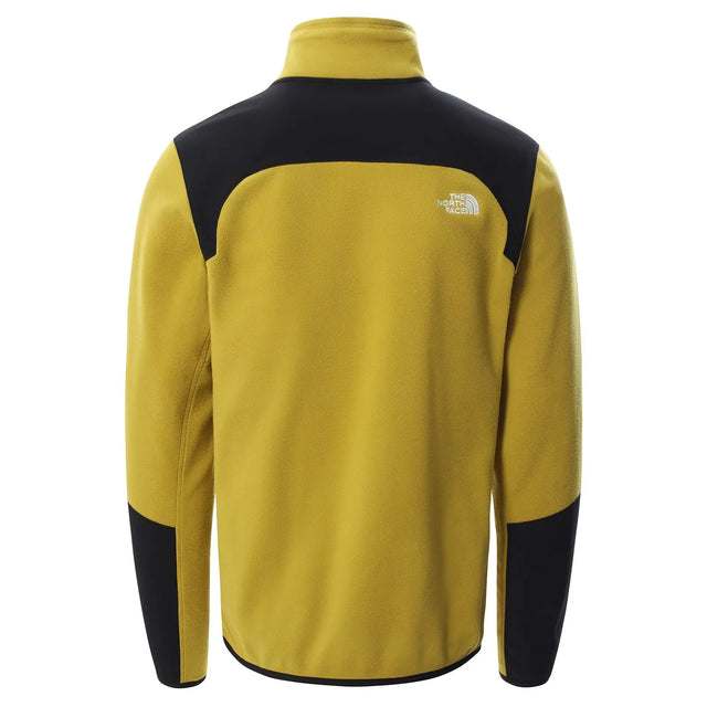 Polar The North Face M Glacier Pro Fz   Polar The North Face M Glacier Pro Fz