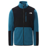 Polar The North Face M Glacier Pro Fz   Polar The North Face M Glacier Pro Fz