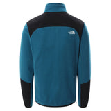 Polar The North Face M Glacier Pro Fz   Polar The North Face M Glacier Pro Fz