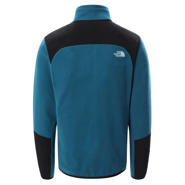 Polar The North Face M Glacier Pro Fz   Polar The North Face M Glacier Pro Fz
