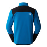 Polar The North Face M Glacier Pro Fz   Polar The North Face M Glacier Pro Fz