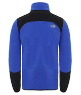 Polar The North Face M Glacier Pro Fz   Polar The North Face M Glacier Pro Fz