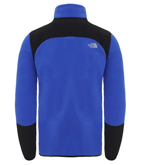 Polar The North Face M Glacier Pro Fz   Polar The North Face M Glacier Pro Fz