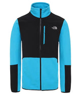 Polar The North Face M Glacier Pro Fz   Polar The North Face M Glacier Pro Fz