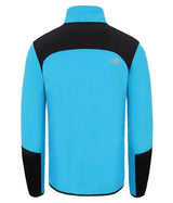 Polar The North Face M Glacier Pro Fz   Polar The North Face M Glacier Pro Fz