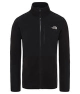 Polar The North Face M Glacier Pro Fz   Polar The North Face M Glacier Pro Fz