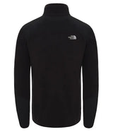 Polar The North Face M Glacier Pro Fz   Polar The North Face M Glacier Pro Fz