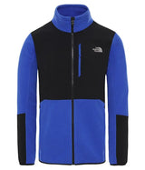Polar The North Face M Glacier Pro Fz   Polar The North Face M Glacier Pro Fz