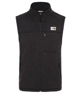 Vestă The North Face M Gordon Lyons   Vestă The North Face M Gordon Lyons