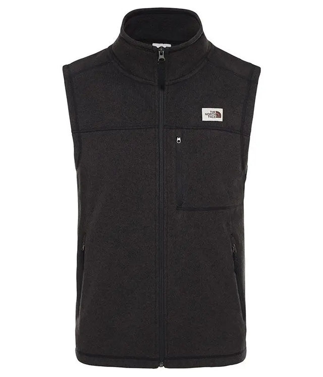 Vestă The North Face M Gordon Lyons   Vestă The North Face M Gordon Lyons