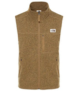 Vestă The North Face M Gordon Lyons   Vestă The North Face M Gordon Lyons