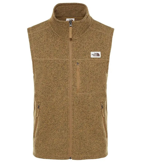 Vestă The North Face M Gordon Lyons   Vestă The North Face M Gordon Lyons