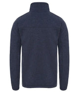 Bluza  The North Face M Gordon Lyons Fz   Bluza  The North Face M Gordon Lyons Fz