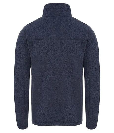 Bluza  The North Face M Gordon Lyons Fz   Bluza  The North Face M Gordon Lyons Fz