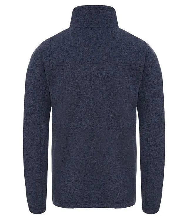 Bluza  The North Face M Gordon Lyons Fz   Bluza  The North Face M Gordon Lyons Fz