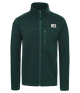 Bluza  The North Face M Gordon Lyons Fz   Bluza  The North Face M Gordon Lyons Fz