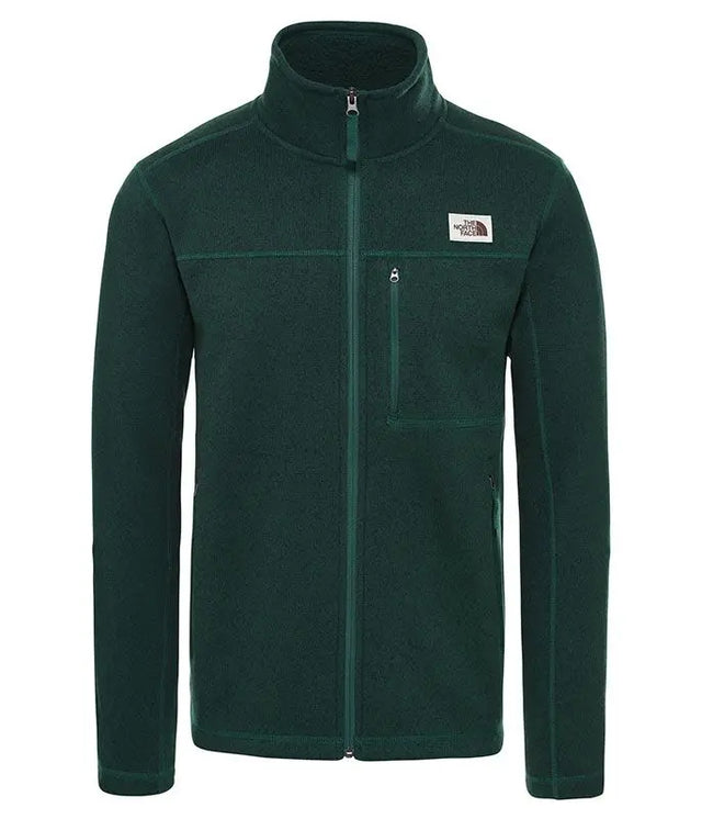 Bluza  The North Face M Gordon Lyons Fz   Bluza  The North Face M Gordon Lyons Fz