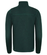 Bluza  The North Face M Gordon Lyons Fz   Bluza  The North Face M Gordon Lyons Fz