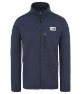 Bluza  The North Face M Gordon Lyons Fz   Bluza  The North Face M Gordon Lyons Fz