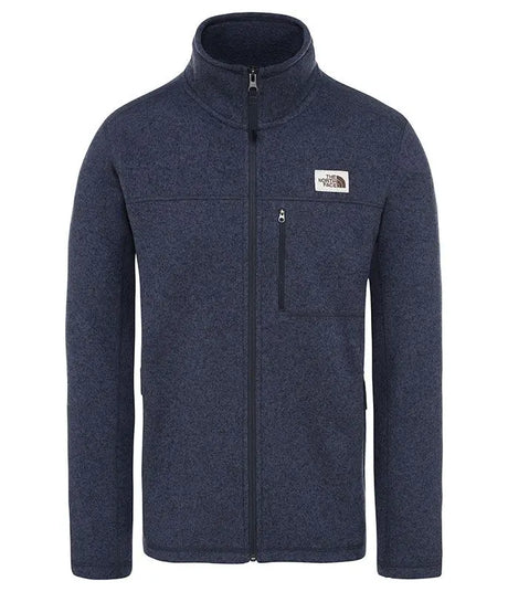 Bluza  The North Face M Gordon Lyons Fz   Bluza  The North Face M Gordon Lyons Fz