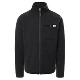 Polar The North Face M Gordon Lyons Fz   Polar The North Face M Gordon Lyons Fz