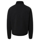 Polar The North Face M Gordon Lyons Fz   Polar The North Face M Gordon Lyons Fz