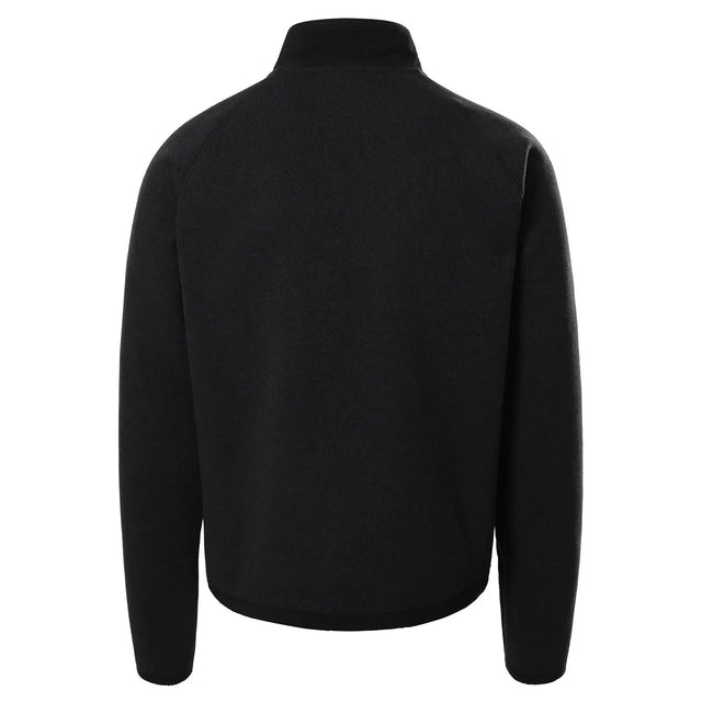 Polar The North Face M Gordon Lyons Fz   Polar The North Face M Gordon Lyons Fz