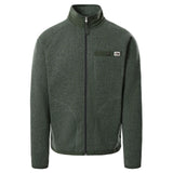 Polar The North Face M Gordon Lyons Fz   Polar The North Face M Gordon Lyons Fz