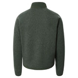 Polar The North Face M Gordon Lyons Fz   Polar The North Face M Gordon Lyons Fz