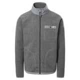 Polar The North Face M Gordon Lyons Fz   Polar The North Face M Gordon Lyons Fz