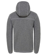 Hanorac The North Face M Gordon Lyons   Hanorac The North Face M Gordon Lyons
