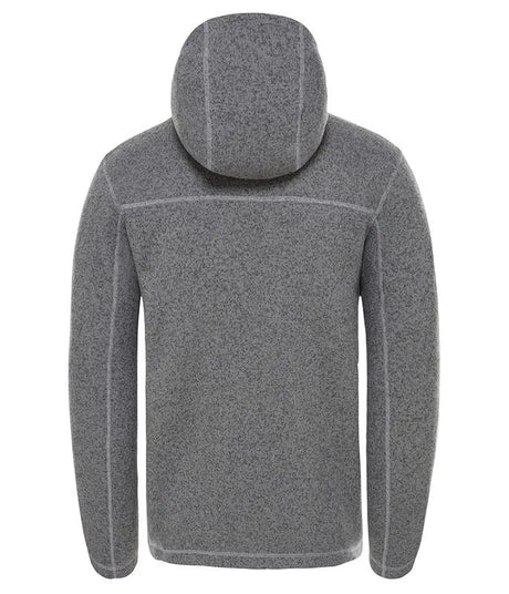 Hanorac The North Face M Gordon Lyons   Hanorac The North Face M Gordon Lyons