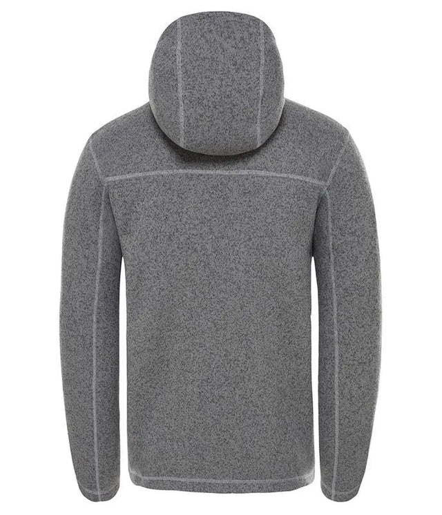 Hanorac The North Face M Gordon Lyons   Hanorac The North Face M Gordon Lyons
