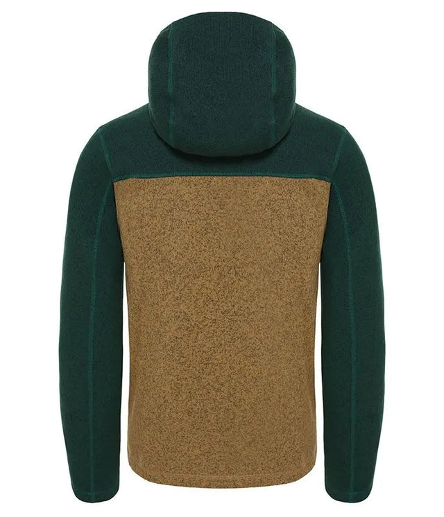Hanorac The North Face M Gordon Lyons   Hanorac The North Face M Gordon Lyons