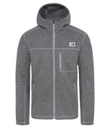 Hanorac The North Face M Gordon Lyons   Hanorac The North Face M Gordon Lyons