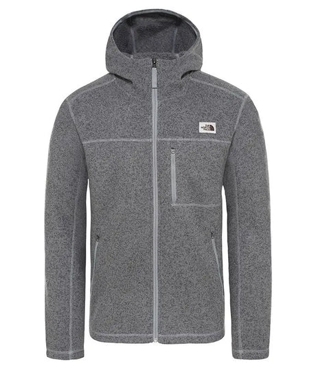 Hanorac The North Face M Gordon Lyons   Hanorac The North Face M Gordon Lyons