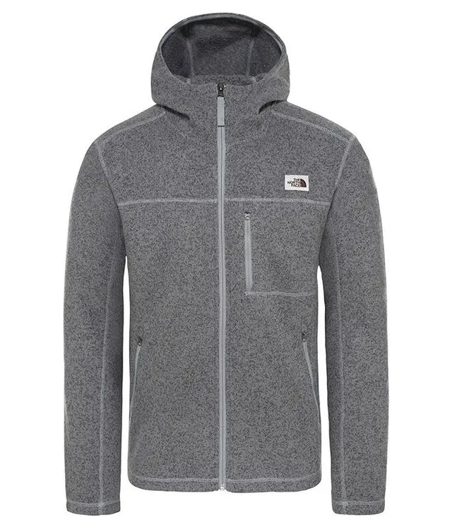 Hanorac The North Face M Gordon Lyons   Hanorac The North Face M Gordon Lyons