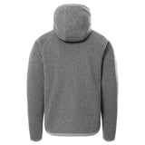 Polar The North Face M Gordon Lyons Hoodie   Polar The North Face M Gordon Lyons Hoodie