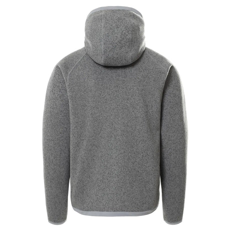 Polar The North Face M Gordon Lyons Hoodie   Polar The North Face M Gordon Lyons Hoodie