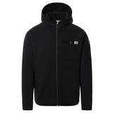 Polar The North Face M Gordon Lyons Hoodie   Polar The North Face M Gordon Lyons Hoodie